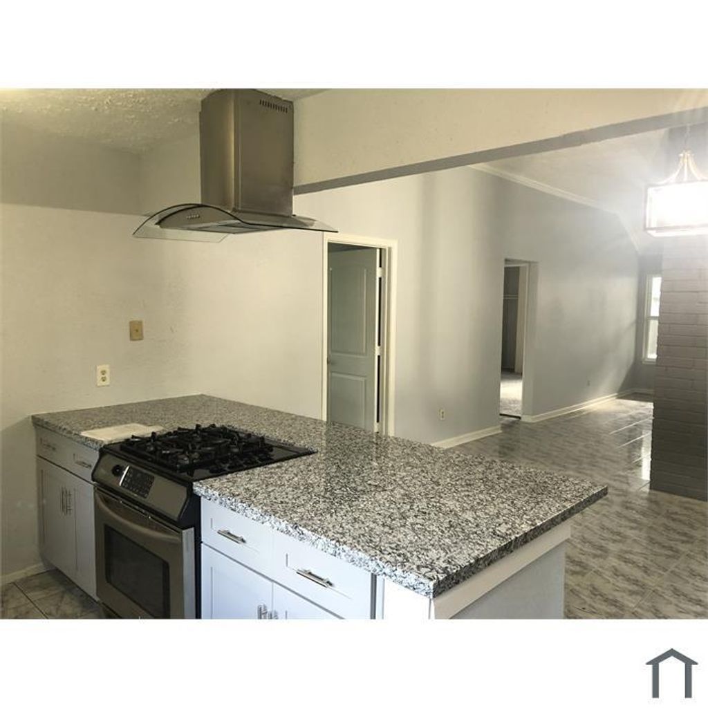 Photo of 14103 Royal Hill Drive, Houston, TX 77083 (MLS # 56298921)