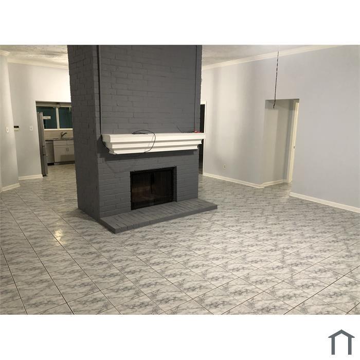 14103 Royal Hill Drive