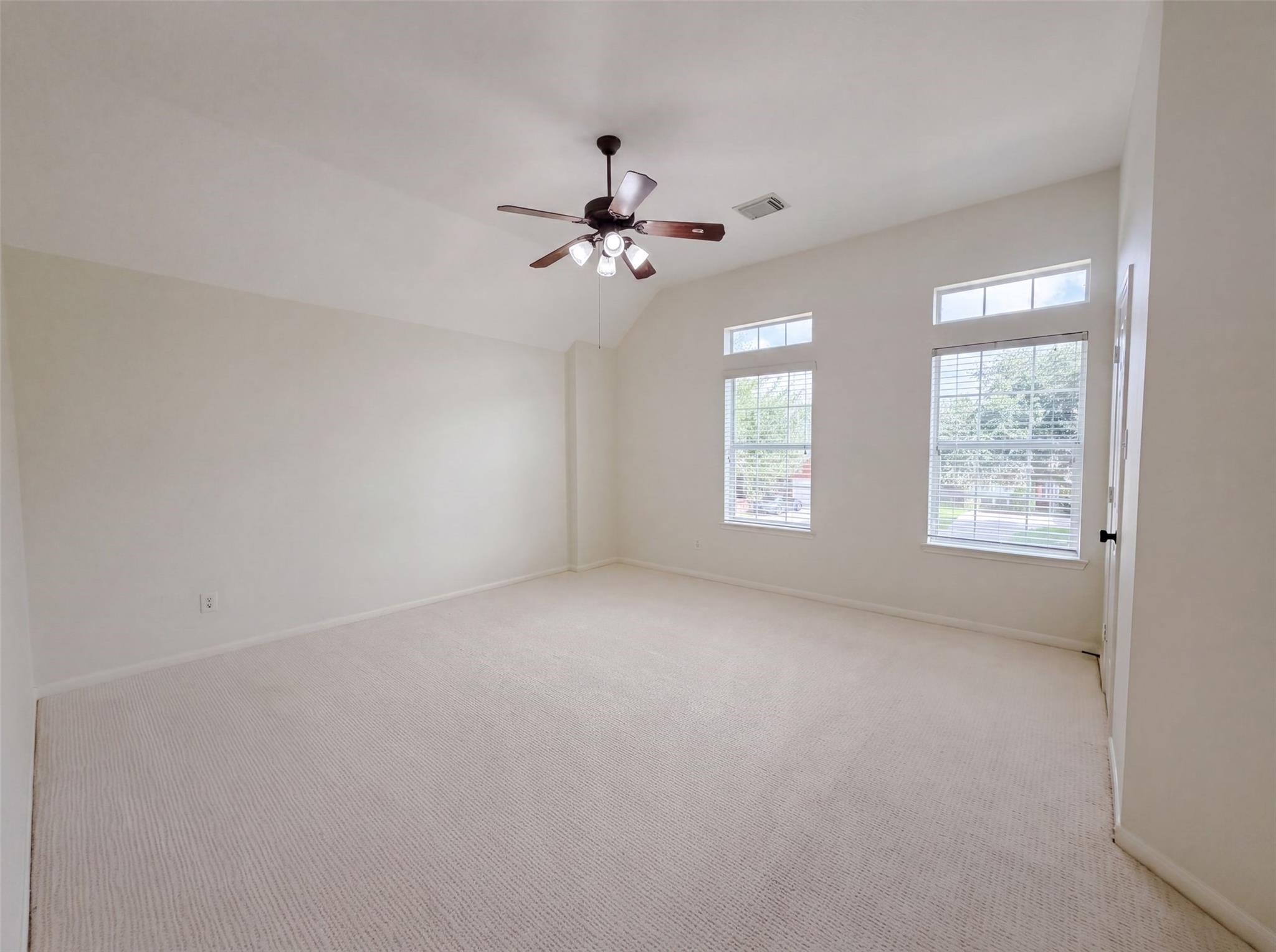 11314 Sailwing Creek Court