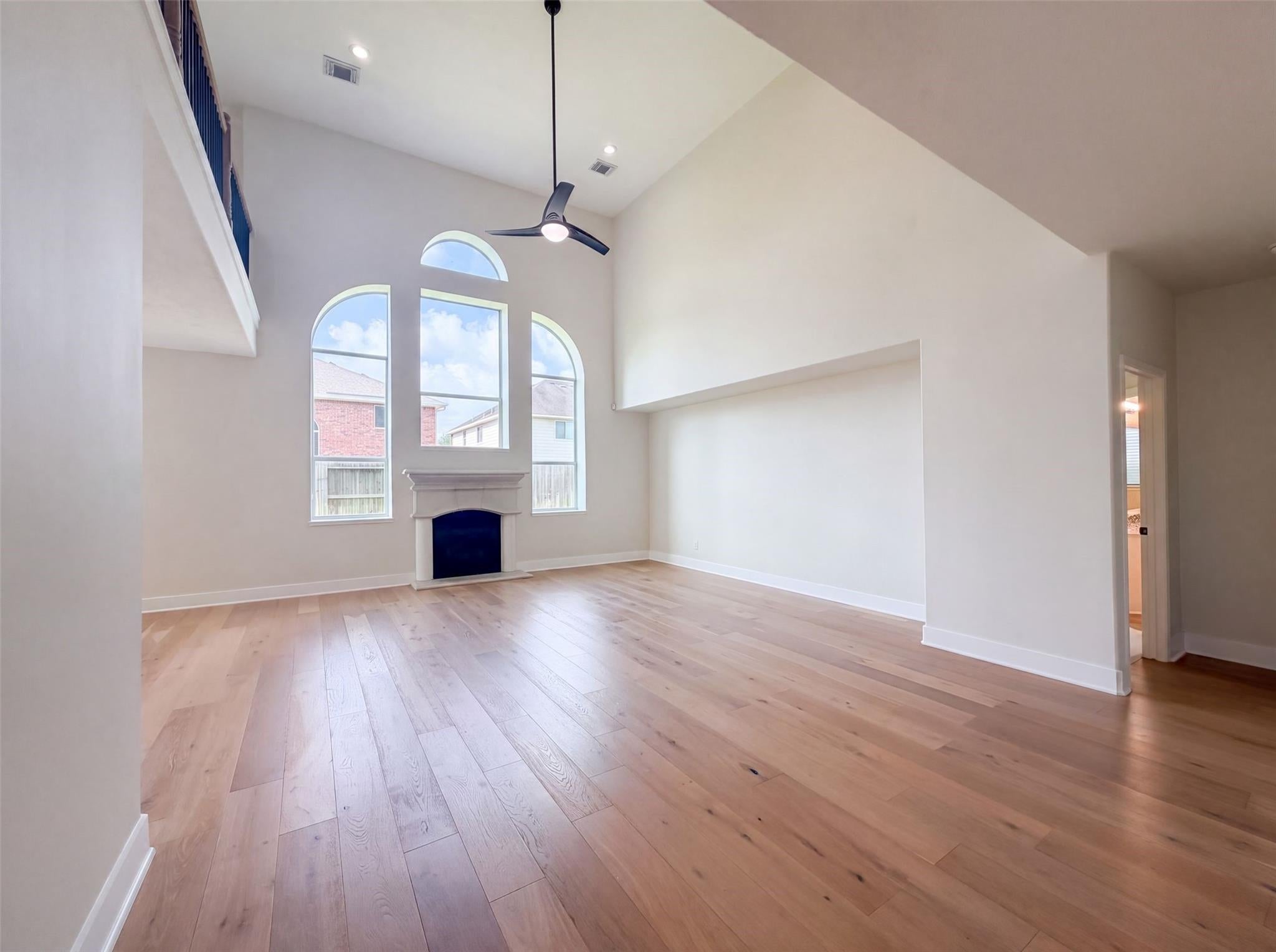 11314 Sailwing Creek Court