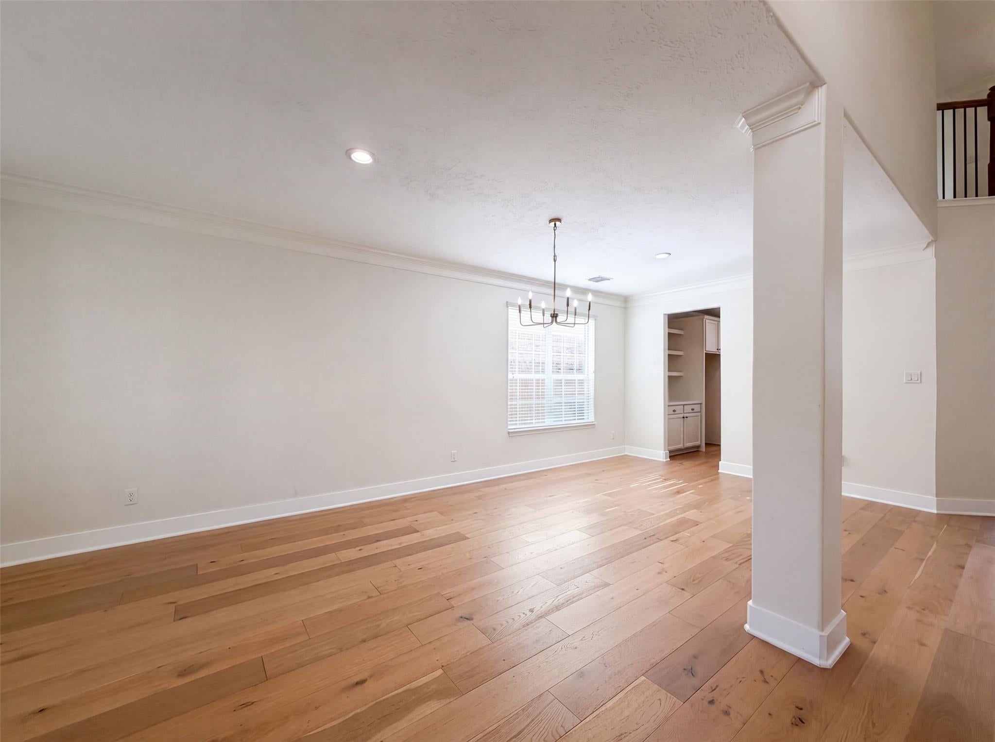 11314 Sailwing Creek Court
