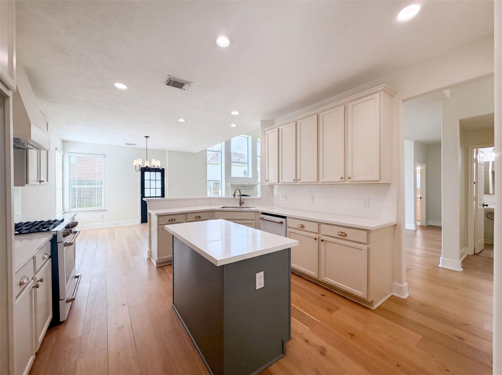 11314 Sailwing Creek Court