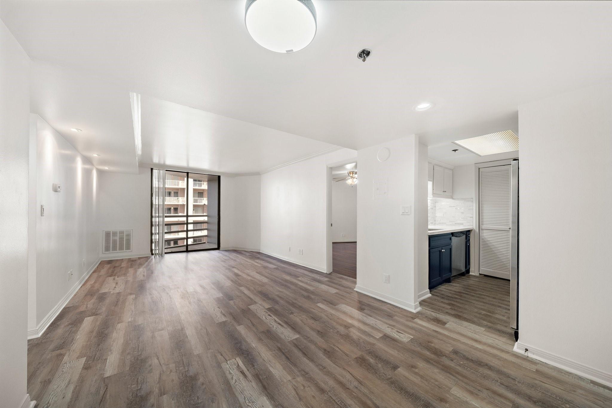 3525 Sage Road 613