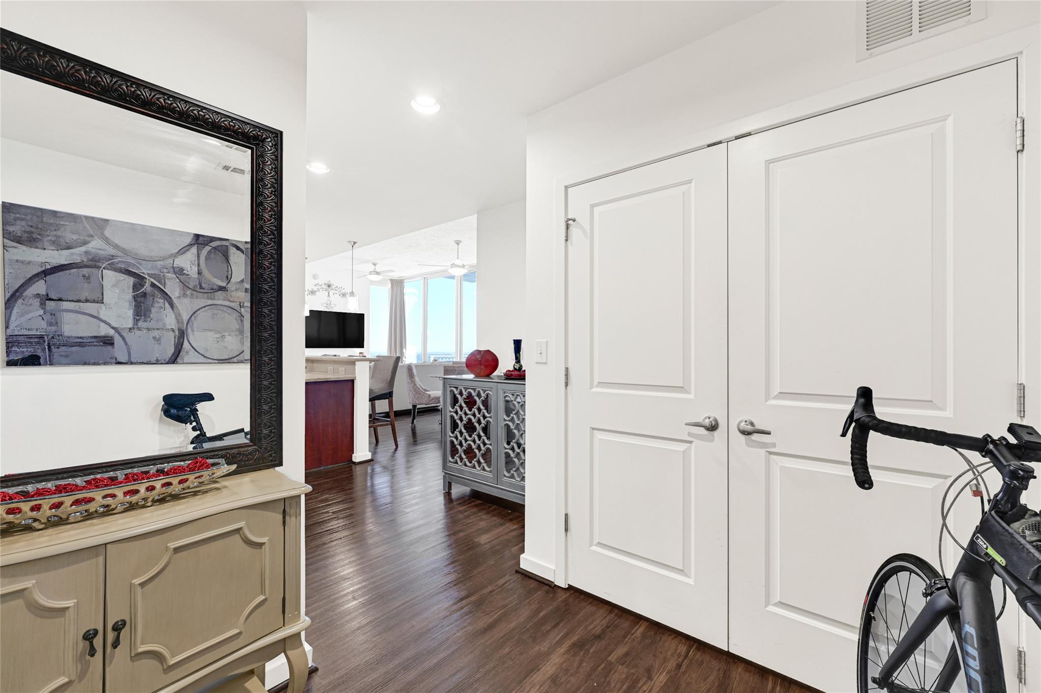 5925 Almeda Road 11901