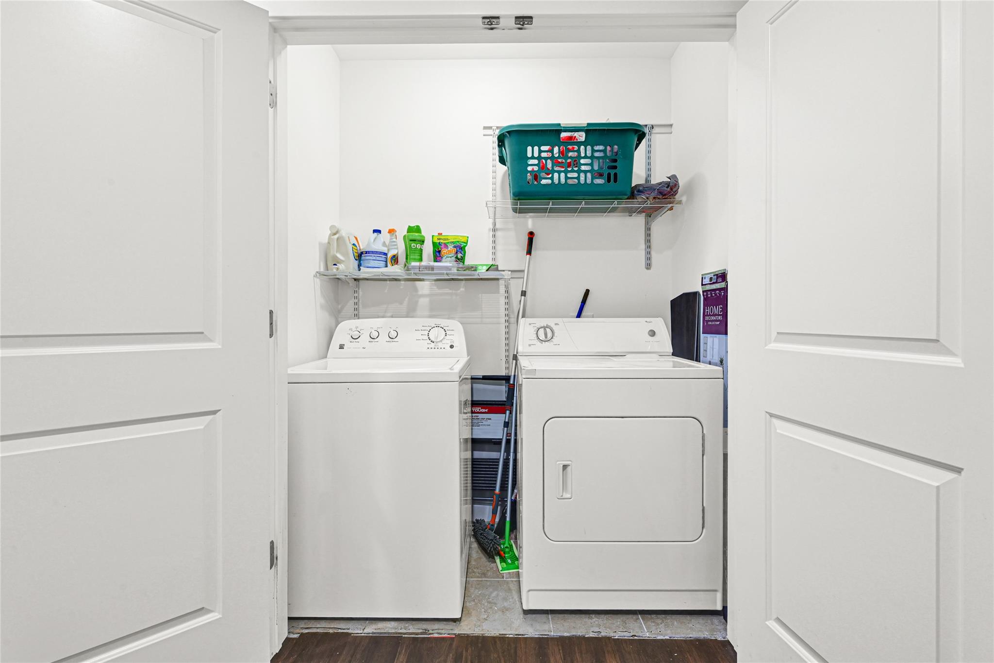 5925 Almeda Road 11901