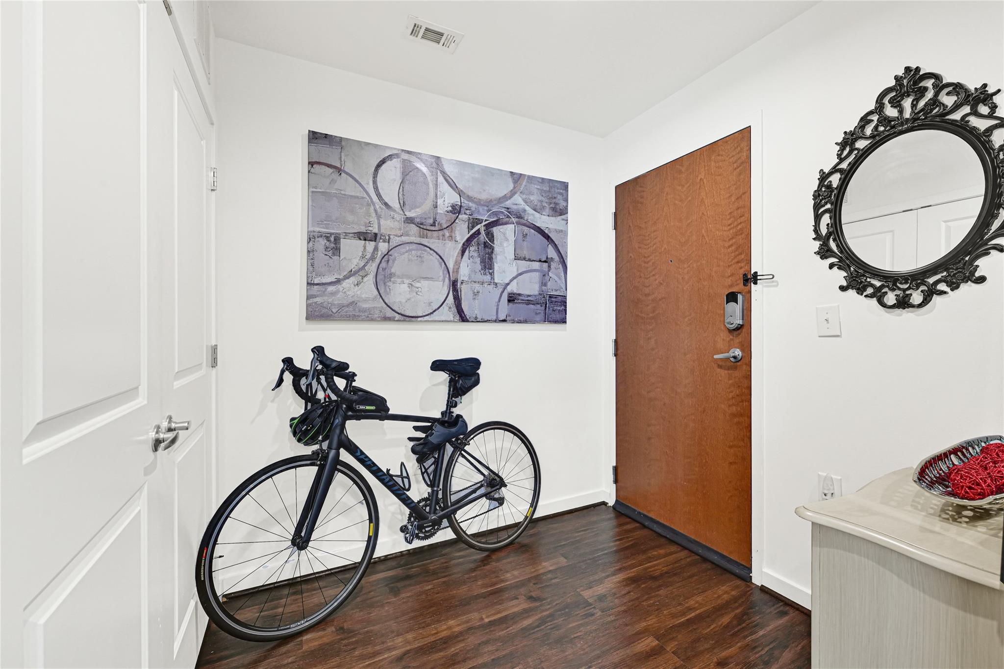 5925 Almeda Road 11901