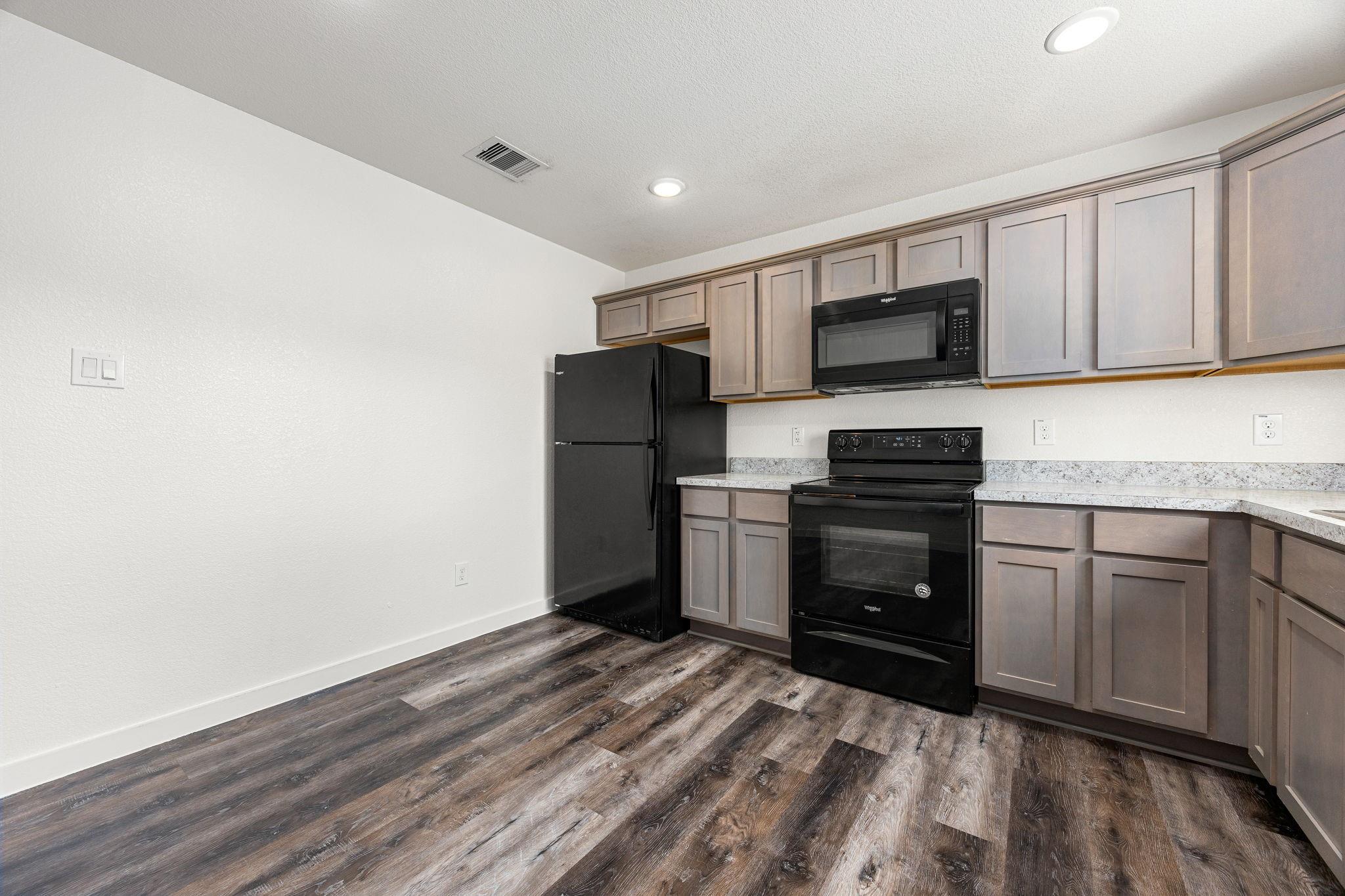 12603 Telge Road 8B