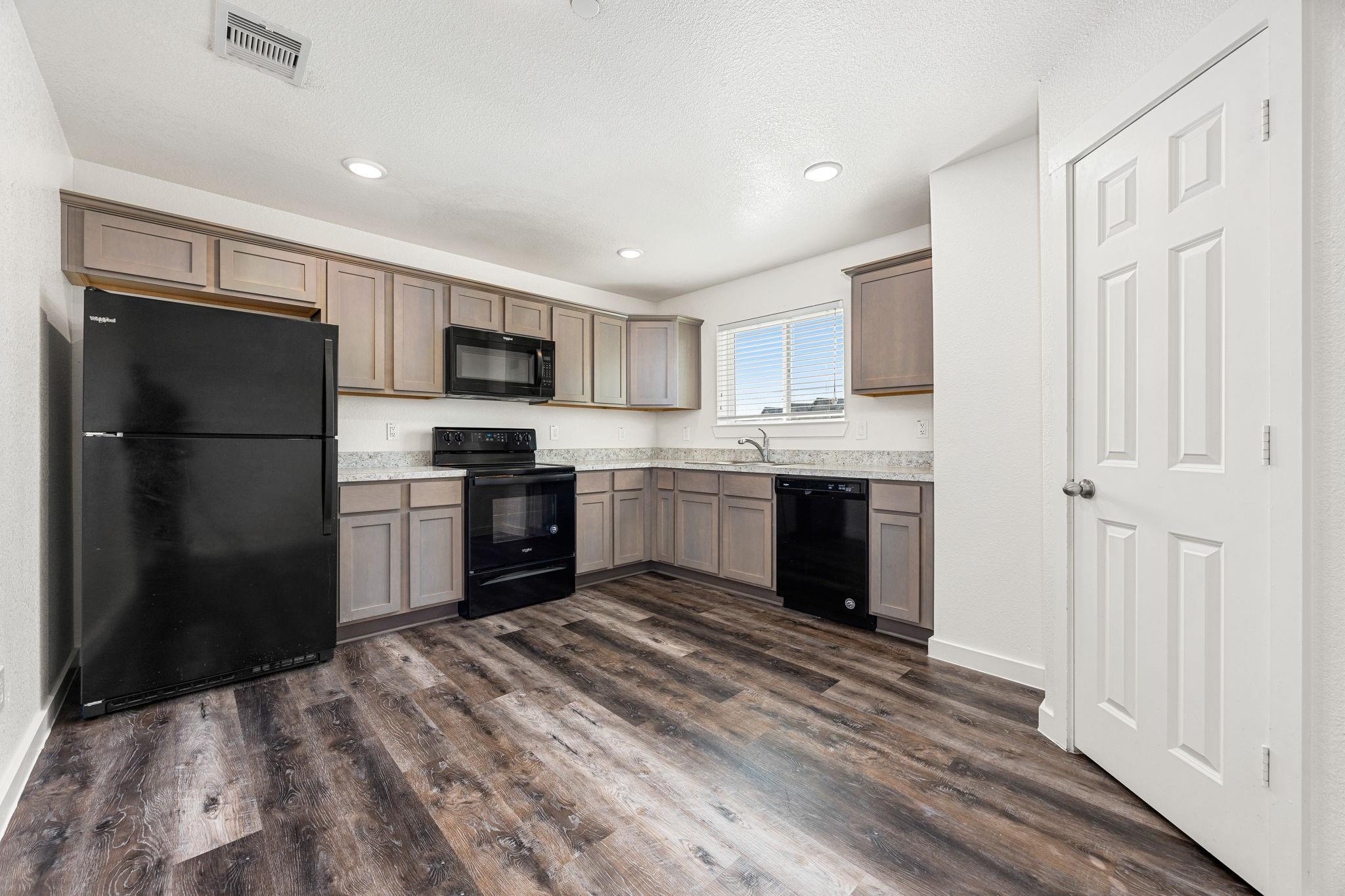 12603 Telge Road 8B