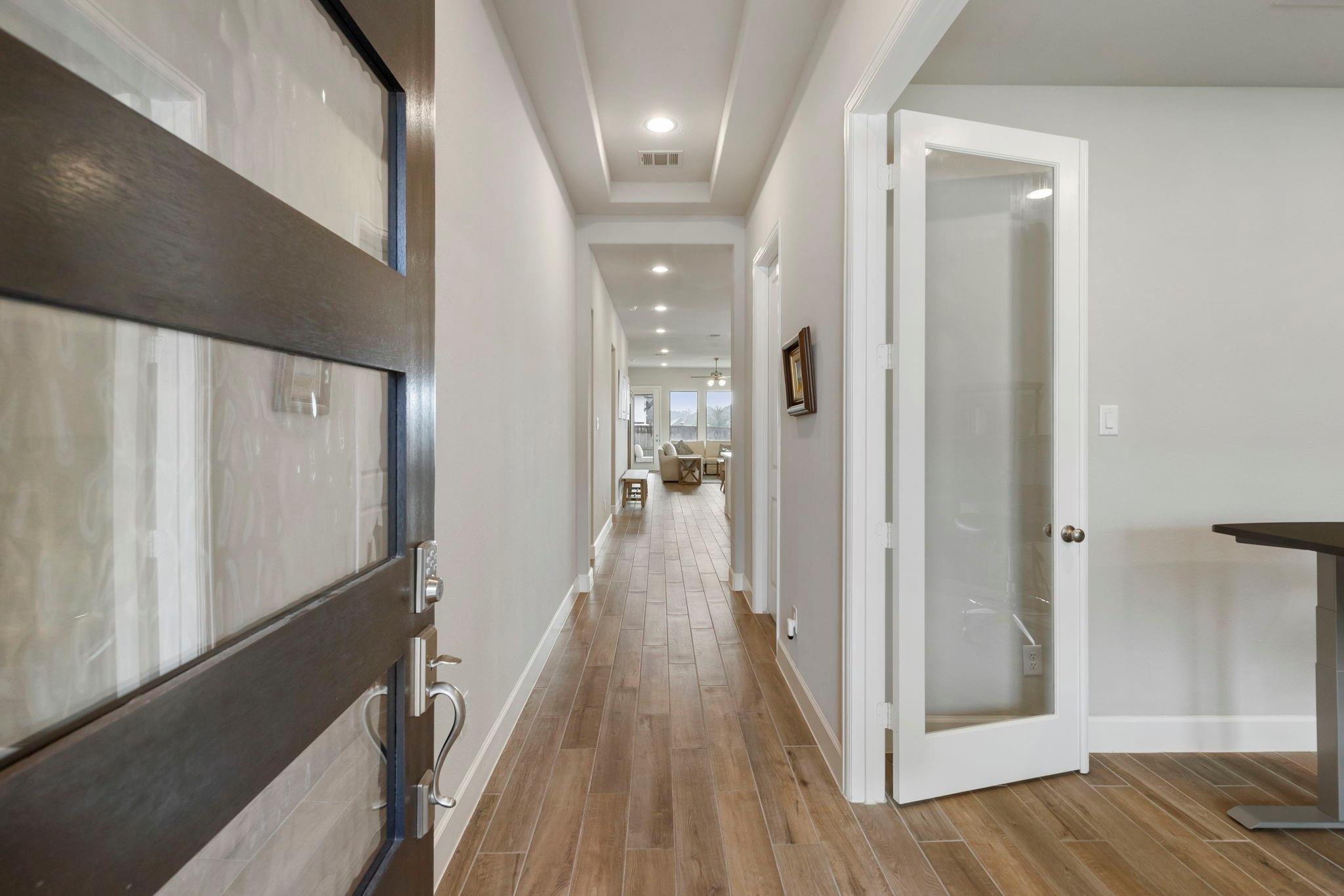 42208 Cubierto Trace