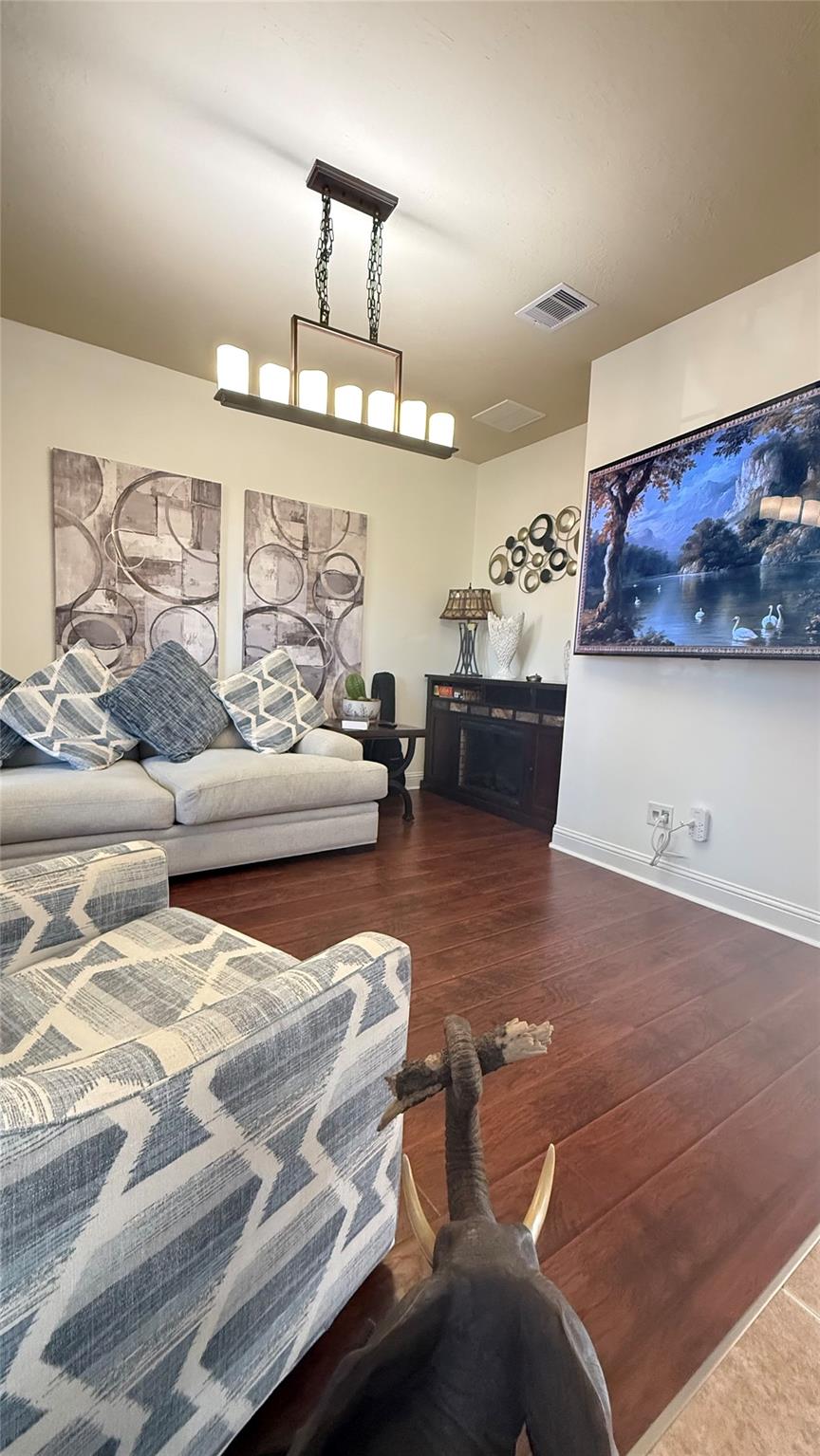 20503 Saddleback Chase Lane