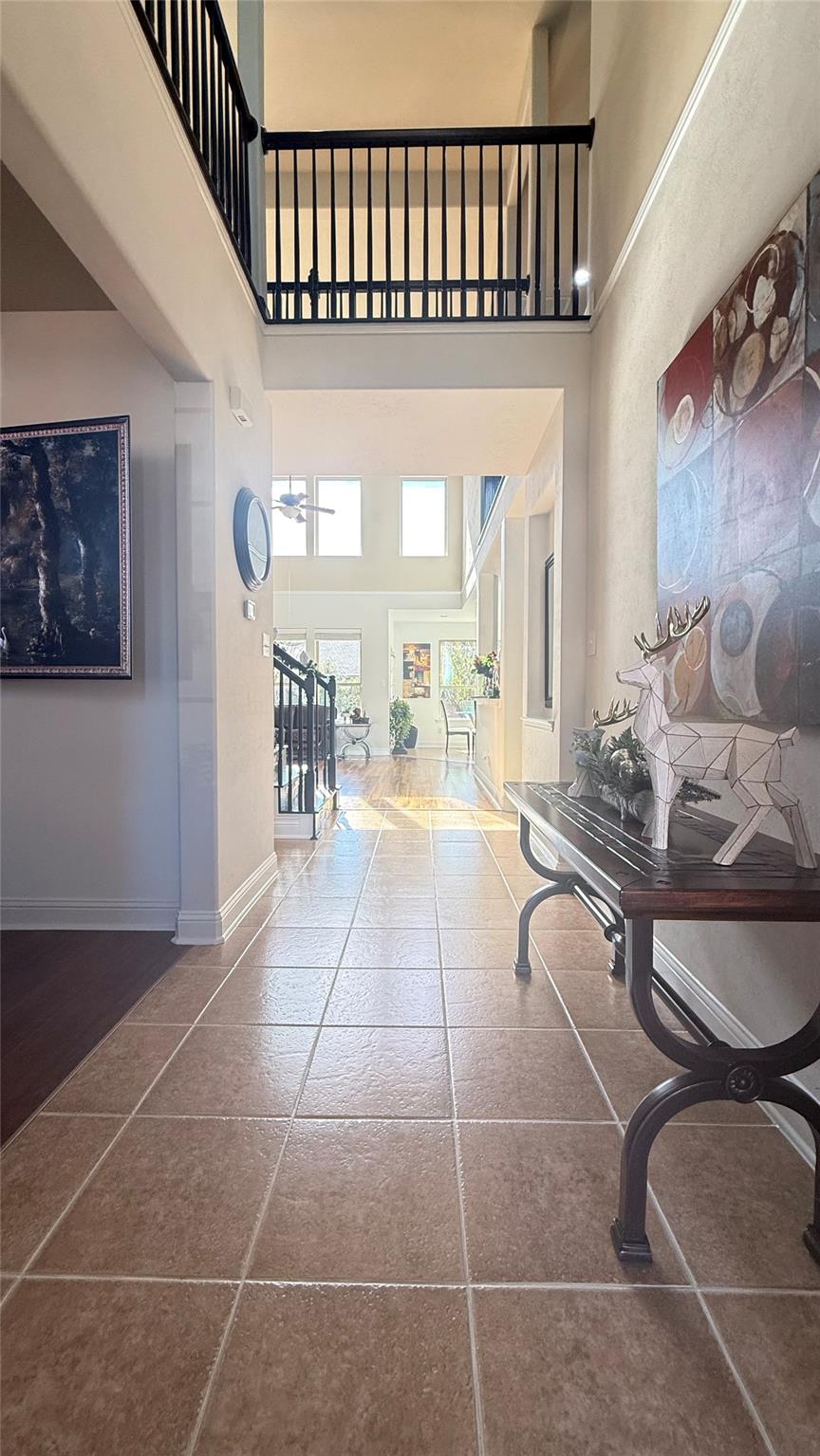 20503 Saddleback Chase Lane