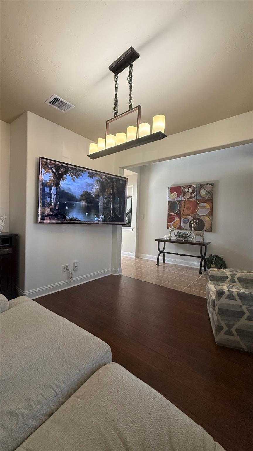 20503 Saddleback Chase Lane