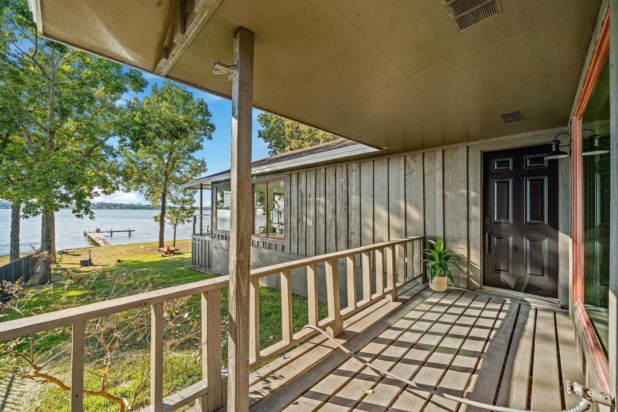 21063 Flaming Arrow Trail