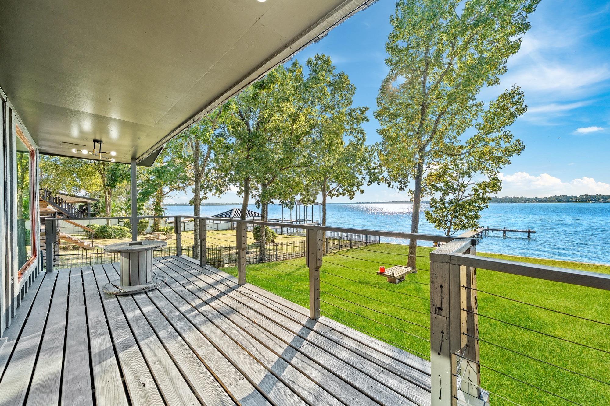 21063 Flaming Arrow Trail