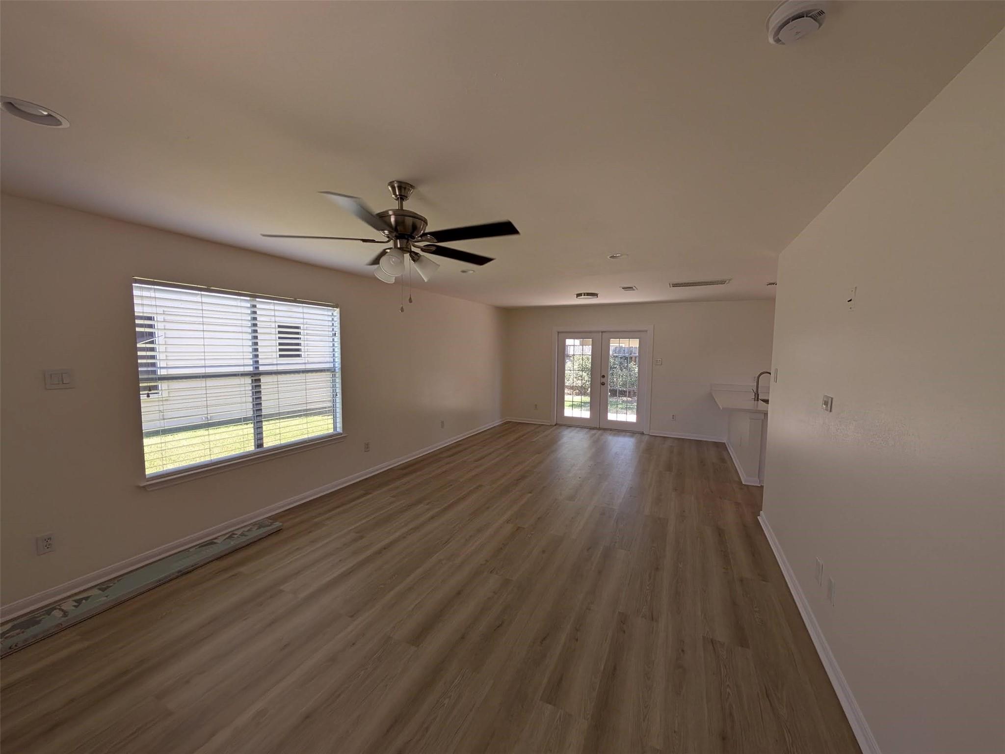 11726 Rolling Stream Drive