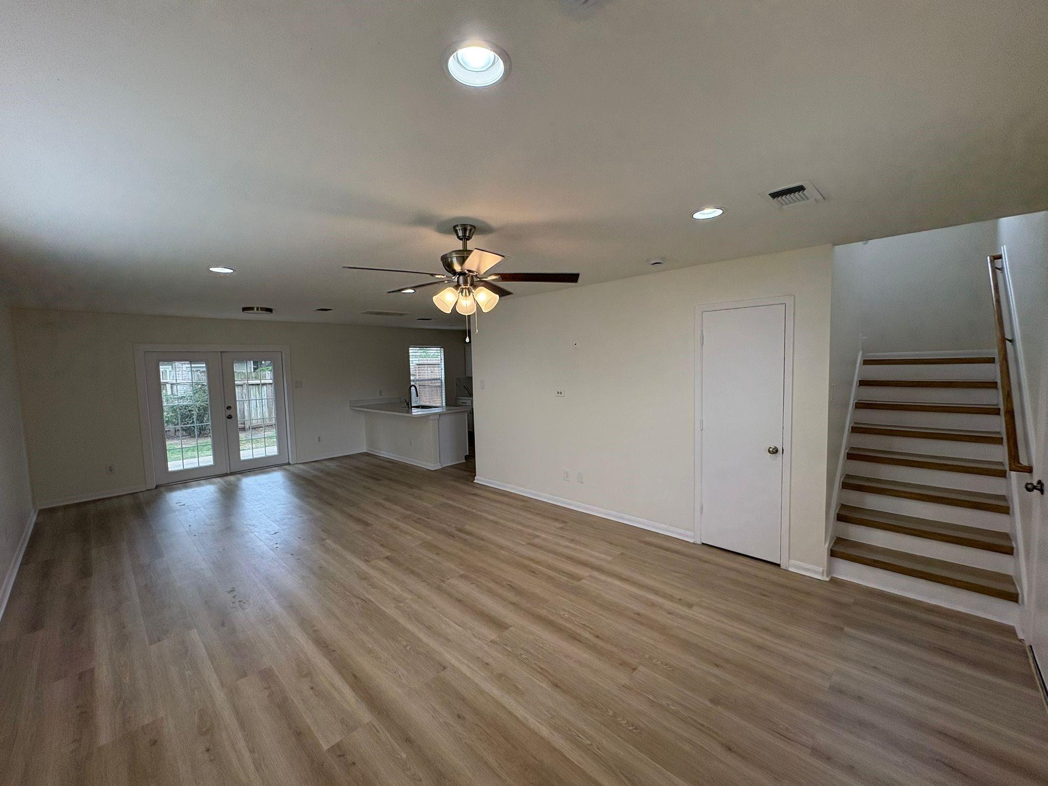 11726 Rolling Stream Drive