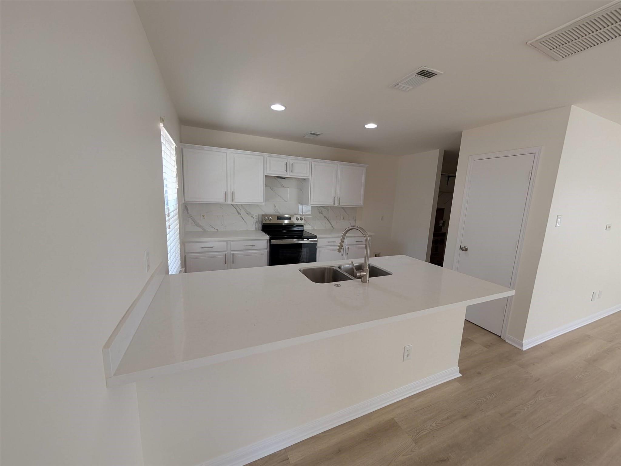 11726 Rolling Stream Drive
