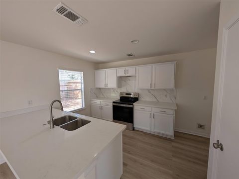 Photo of 11726 Rolling Stream Drive, Tomball, TX 77375 (MLS # 76904455)