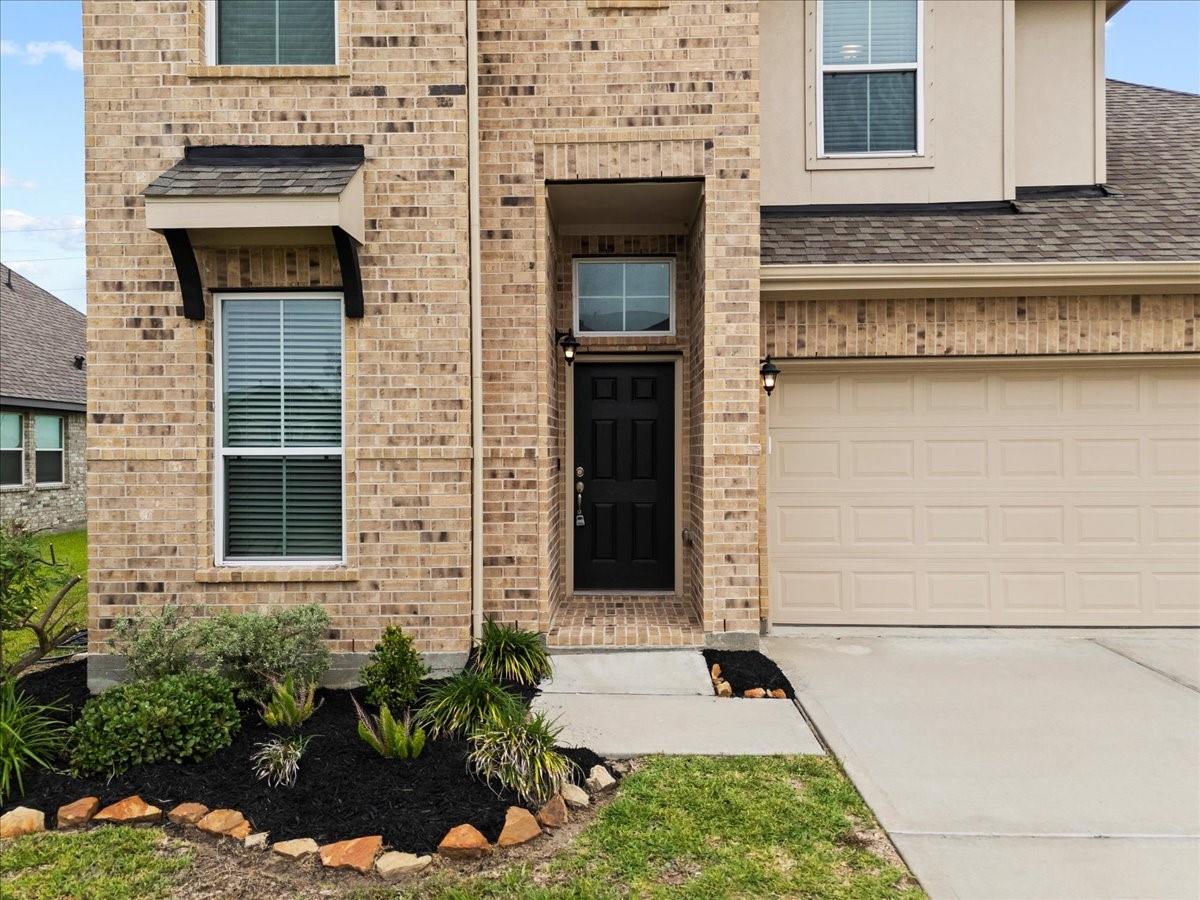 14031 Little River Drive