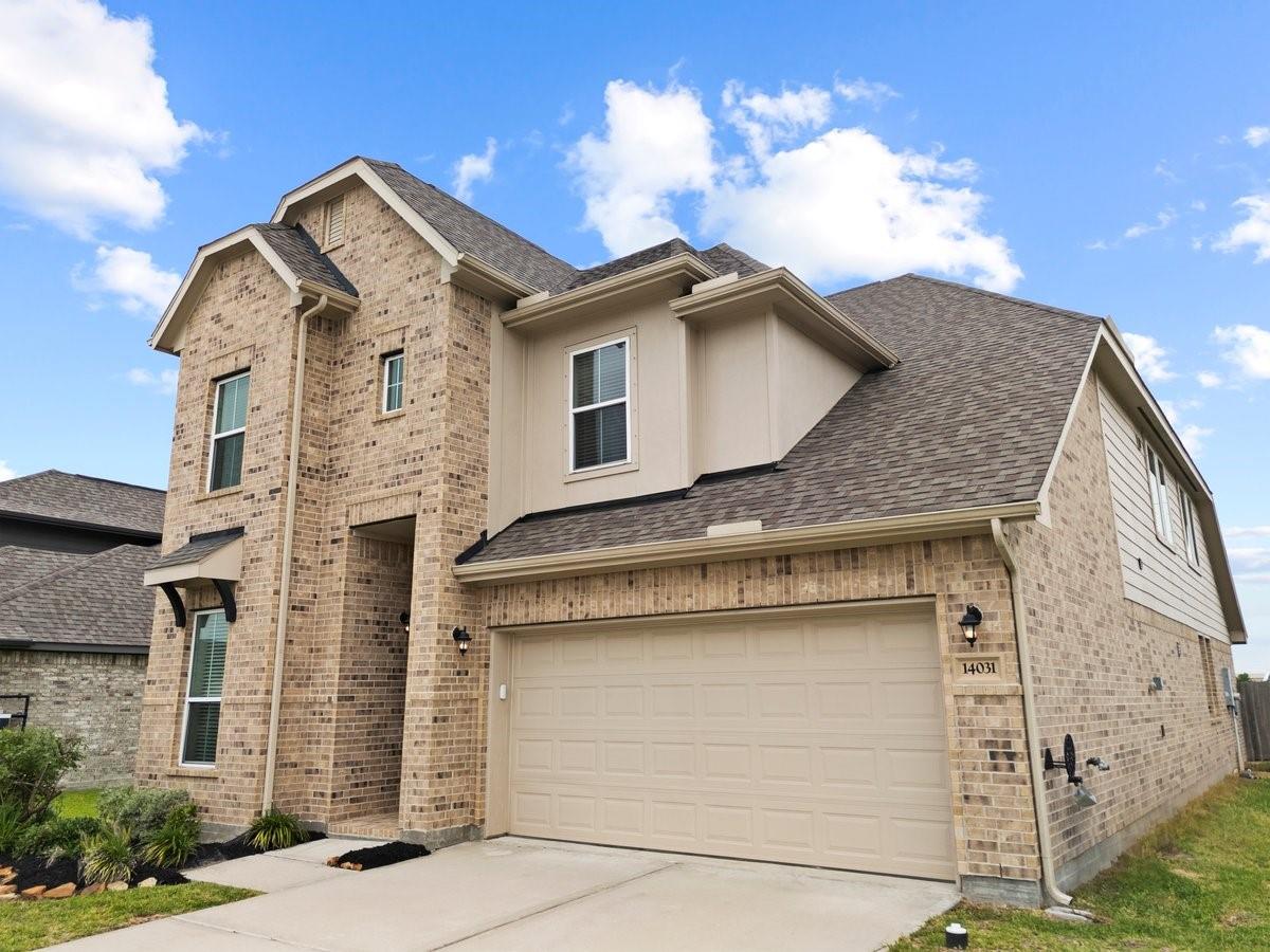 14031 Little River Drive