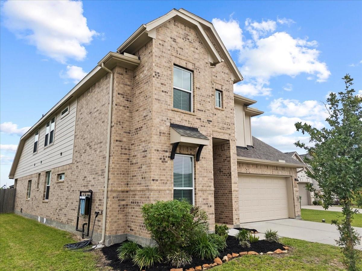 14031 Little River Drive