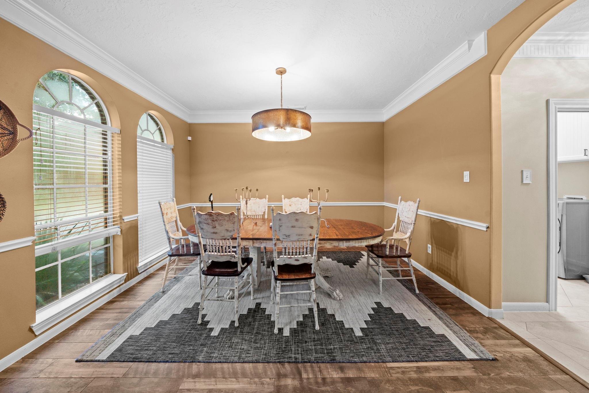 11519 Pecan Canyon Court