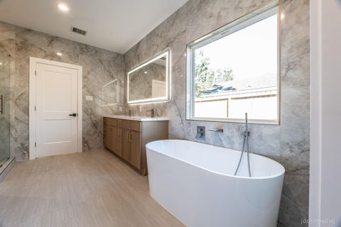 Photo of 4807 Eppes Street, Houston, TX 77021 (MLS # 54771168)
