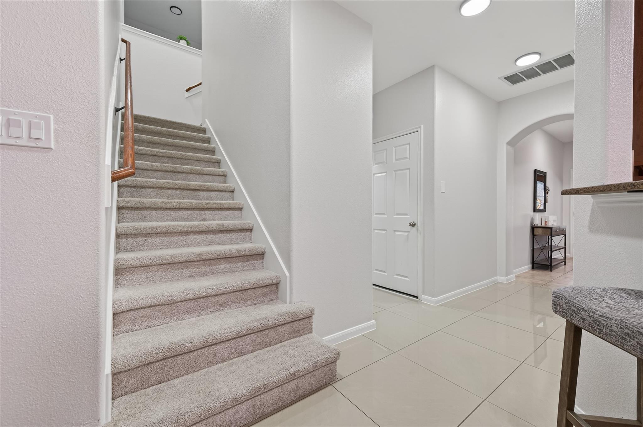 4492 Gran Canary Drive