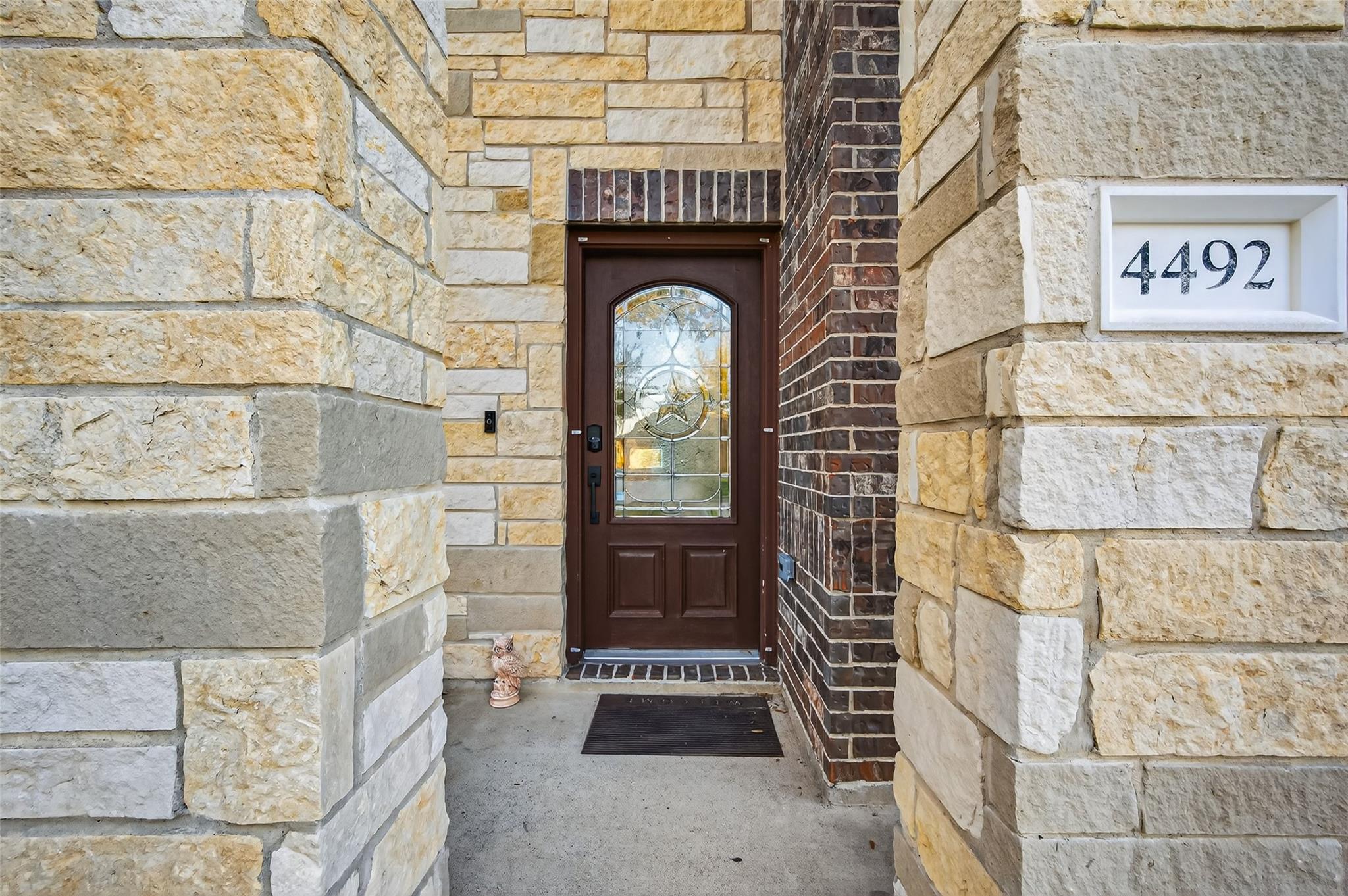 4492 Gran Canary Drive
