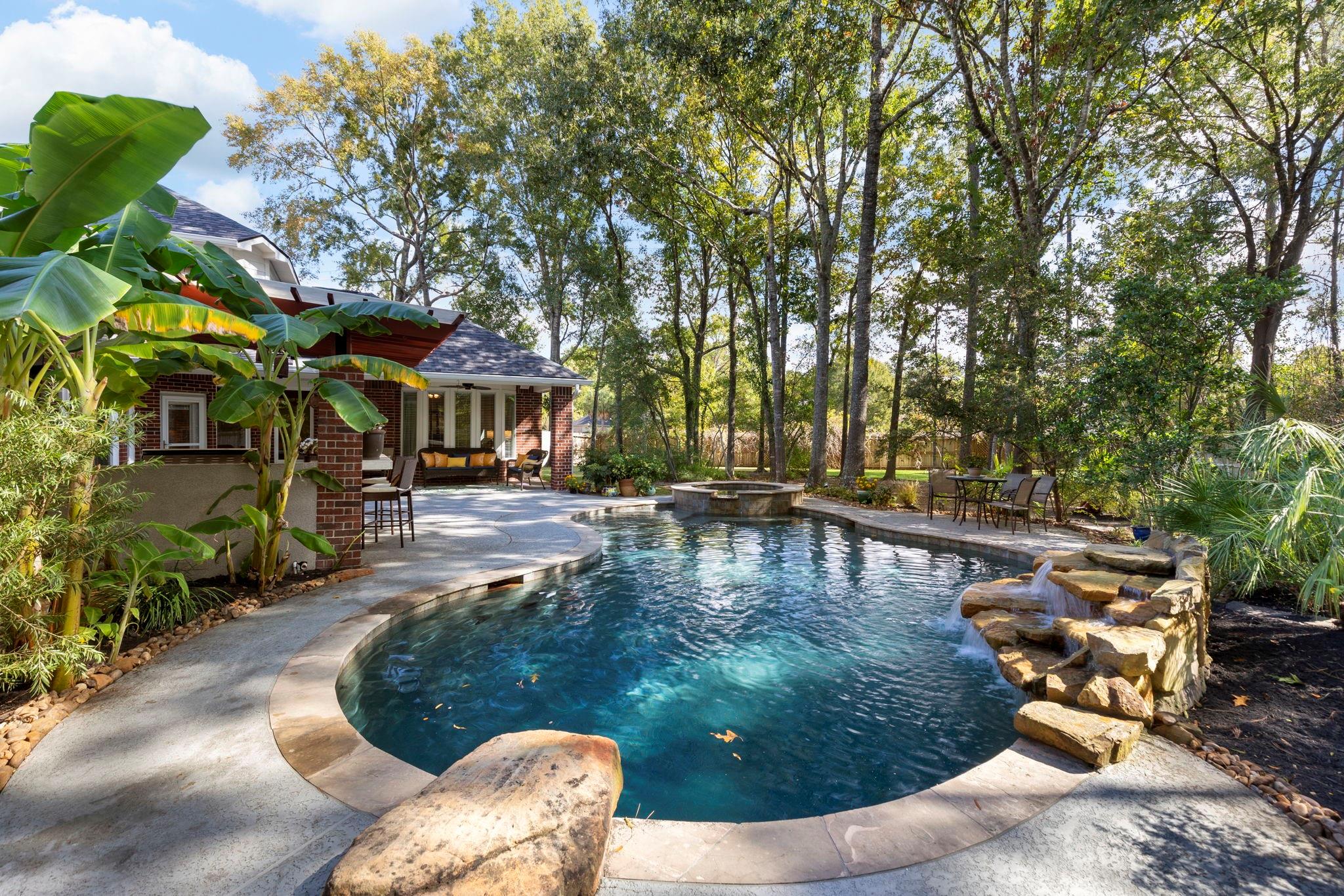 2102 Hickory Village Court