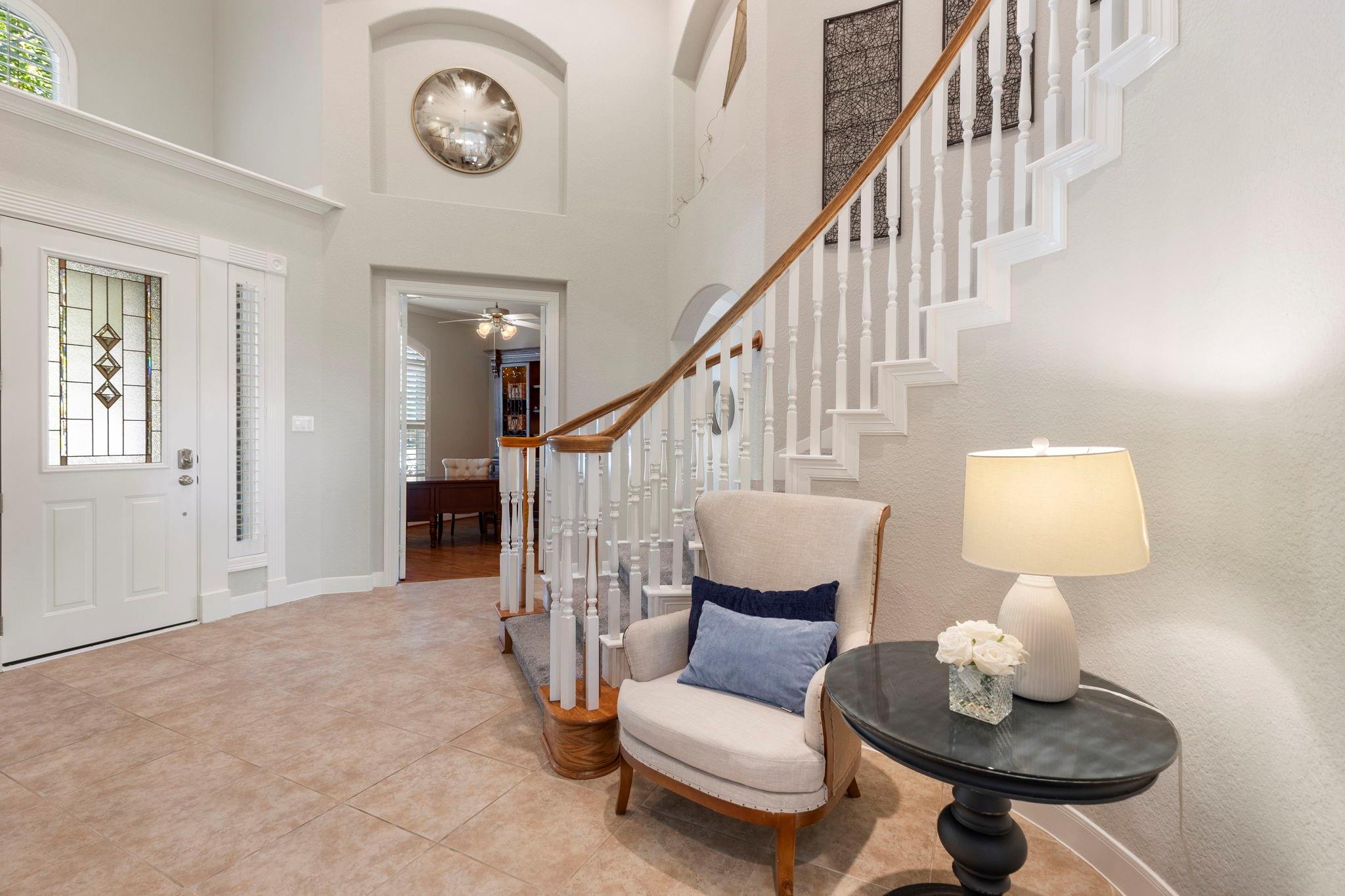 2102 Hickory Village Court