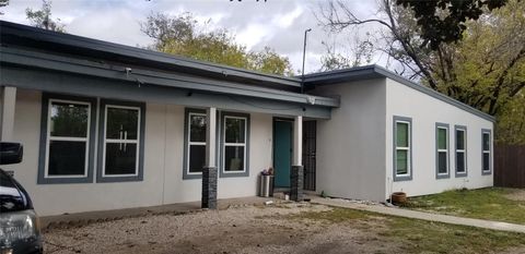 1019 E 32nd Street Houston TX 77022