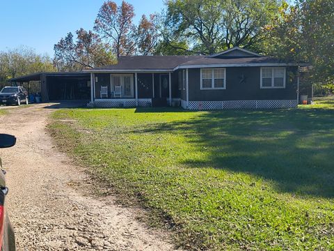 Photo of 6723 Pleak Crossing, Richmond, TX 77469 (MLS # 26042636)