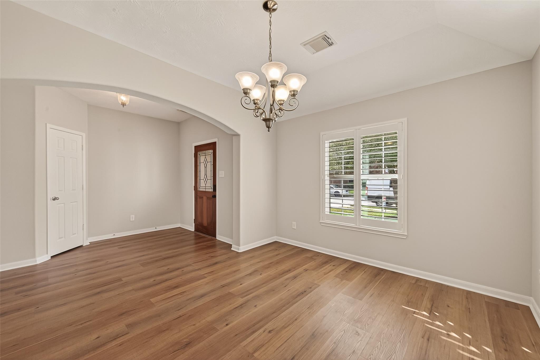 18 Carmel Chase Court