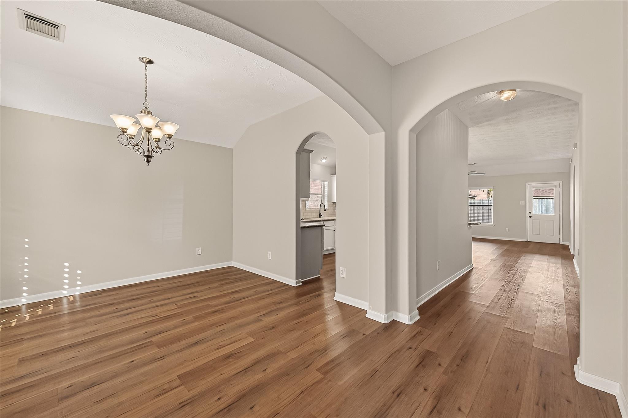 18 Carmel Chase Court