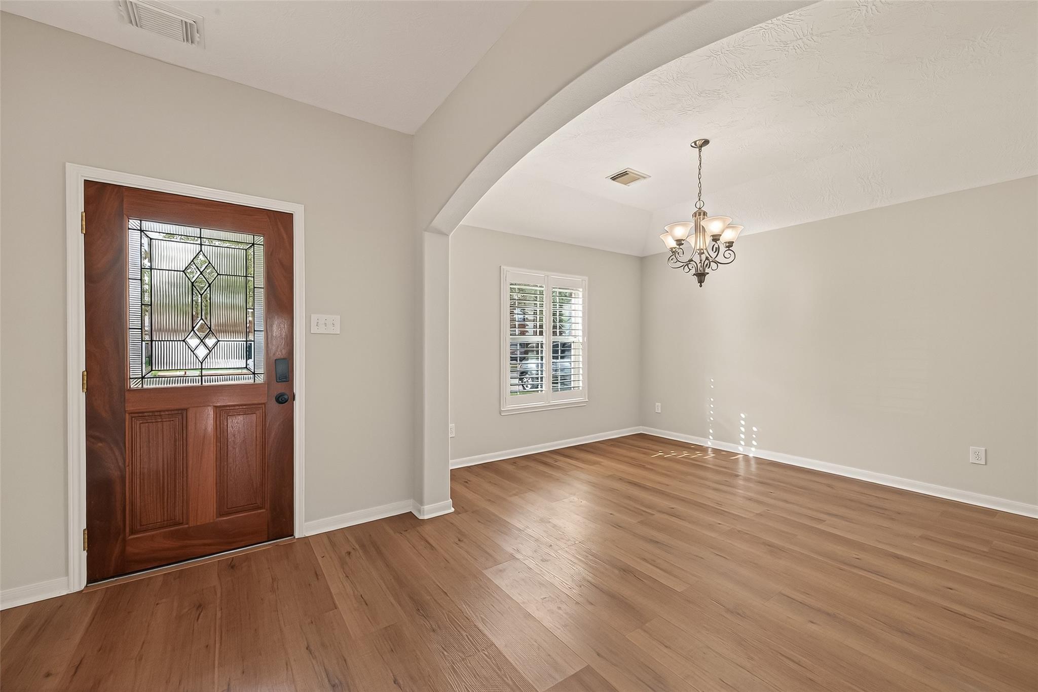 18 Carmel Chase Court