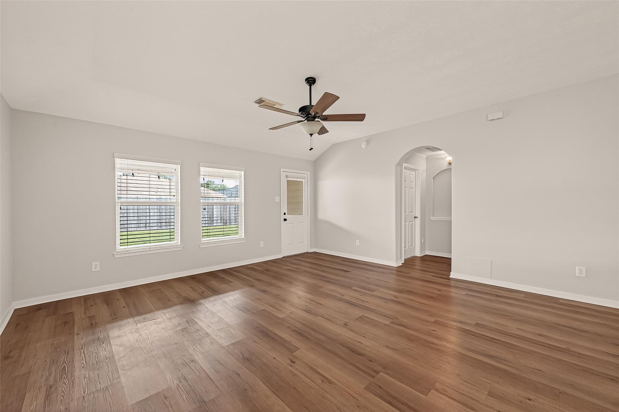 18 Carmel Chase Court