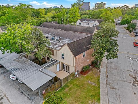 830 Threadneedle Street 240 Houston TX 77079