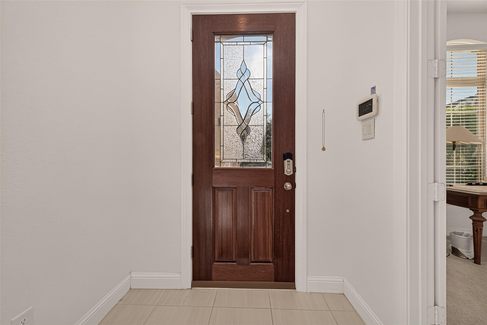 105 Sundown Ridge Place