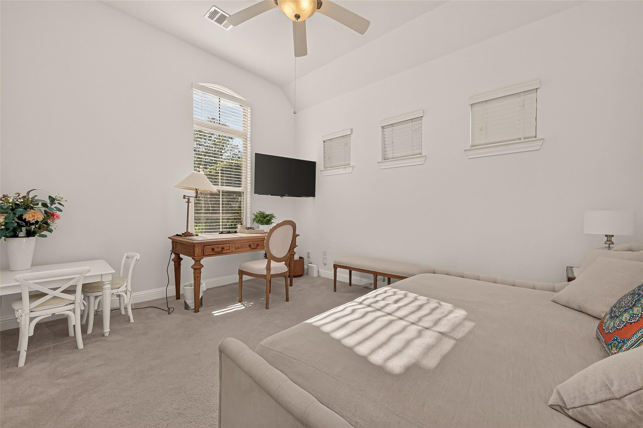 105 Sundown Ridge Place