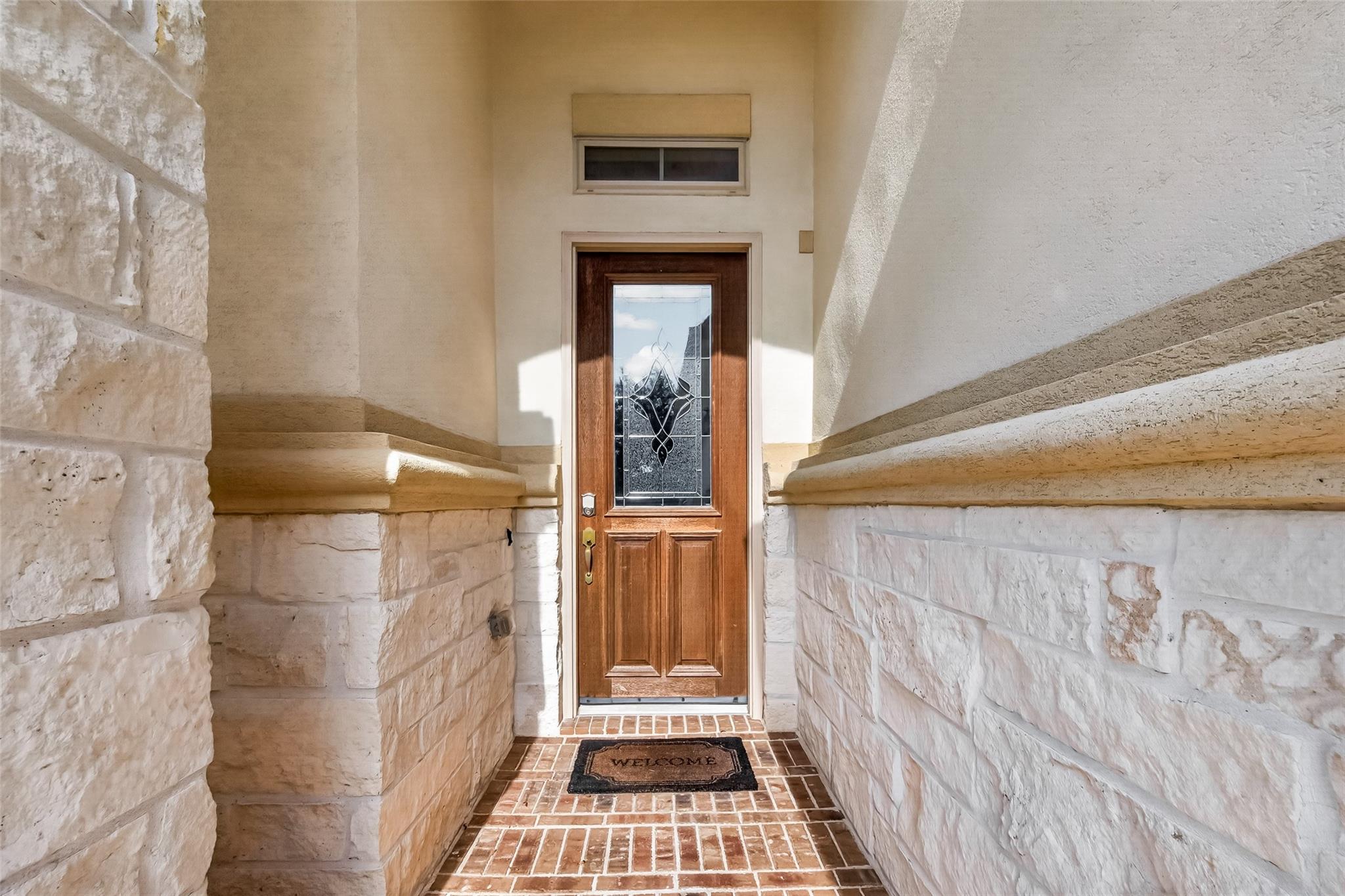 105 Sundown Ridge Place