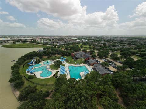Photo of 11650 Tranquility Summit Drive, Cypress, TX 77433 (MLS # 2792591)