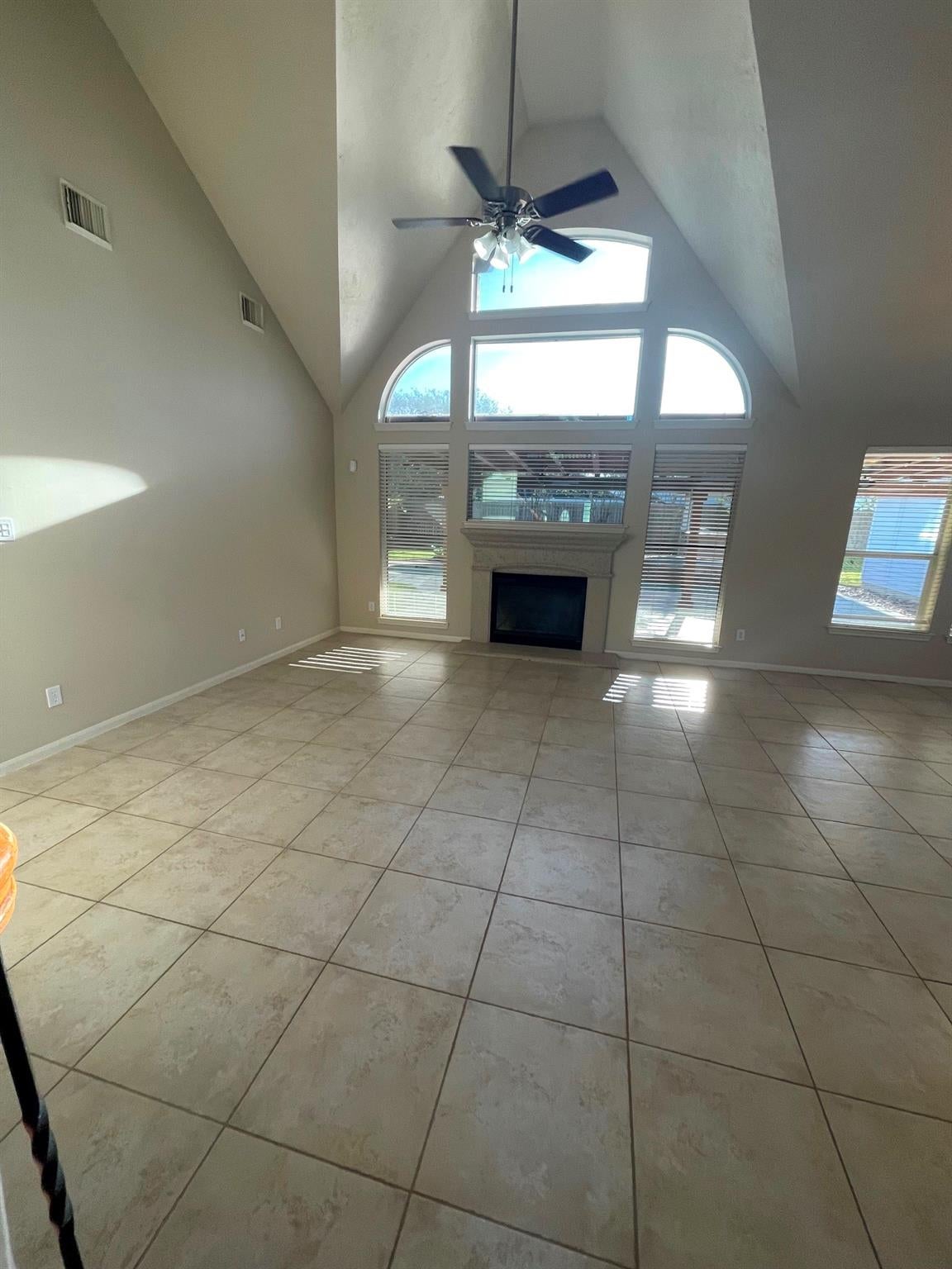 8403 Glenn Elm Drive