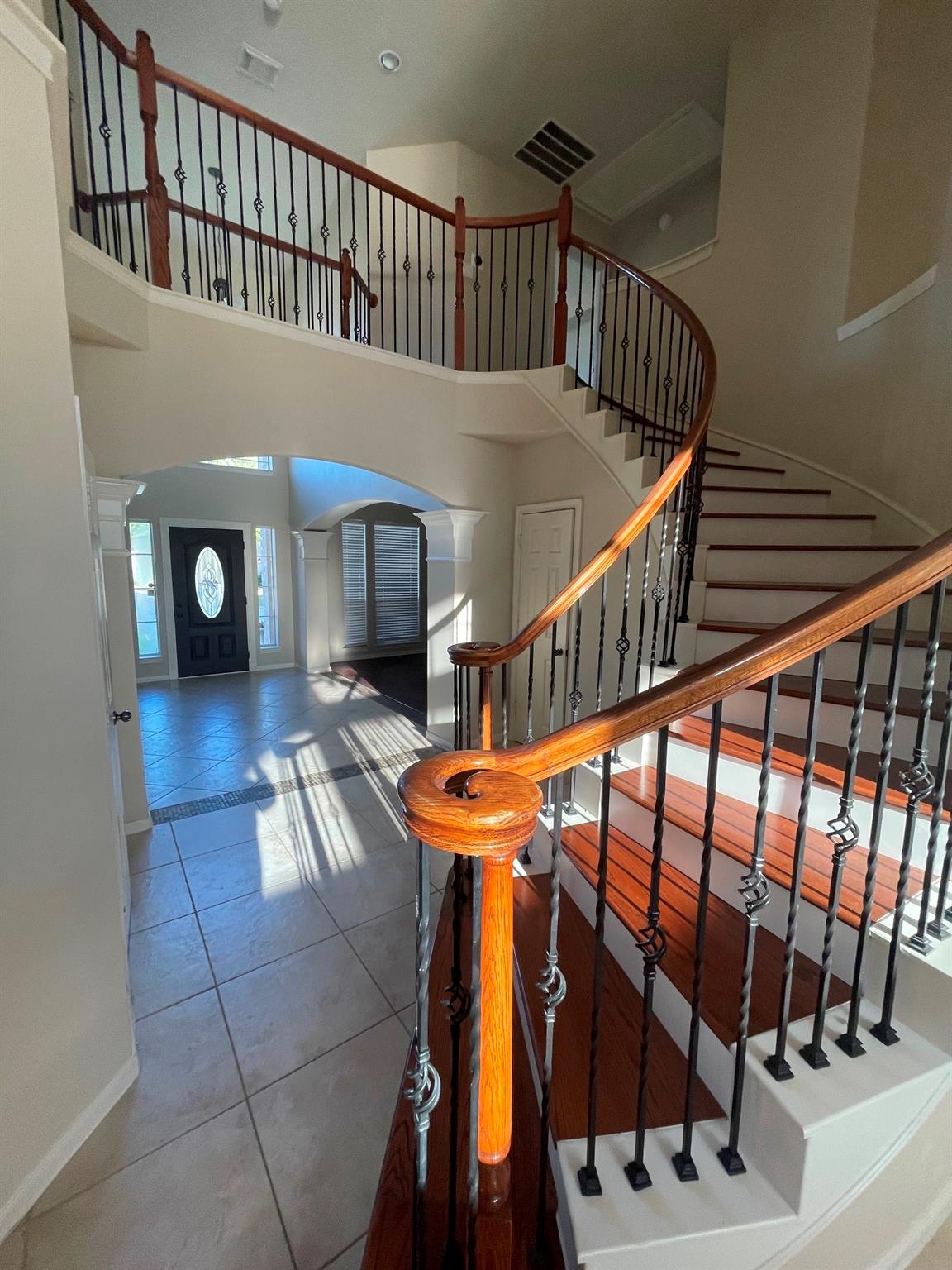 8403 Glenn Elm Drive