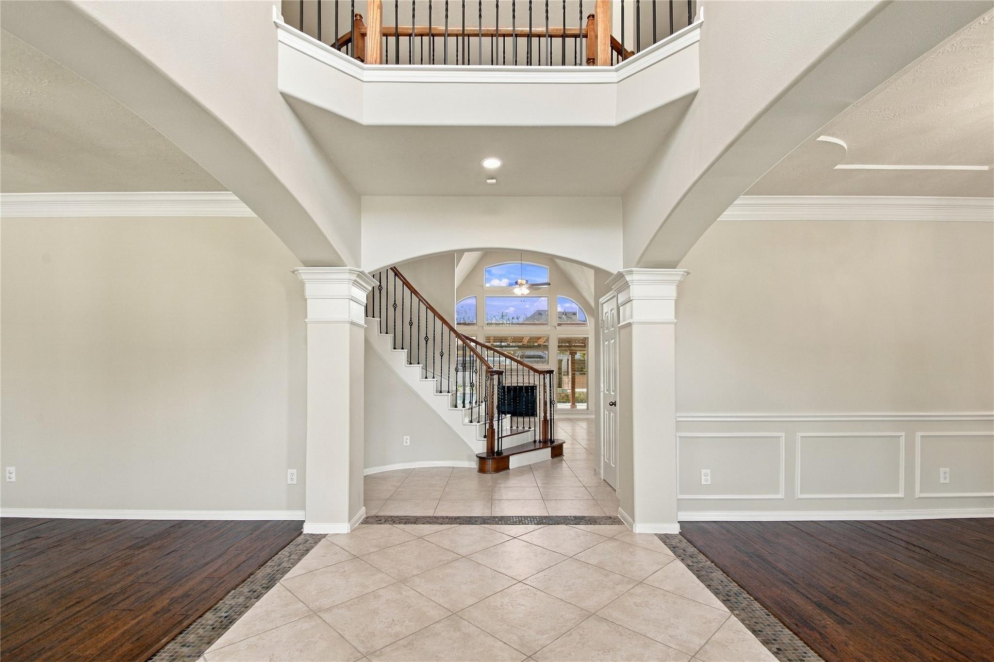 8403 Glenn Elm Drive