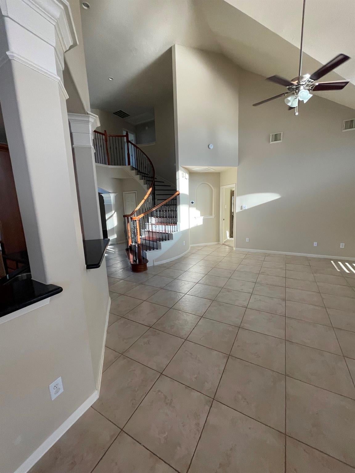 8403 Glenn Elm Drive