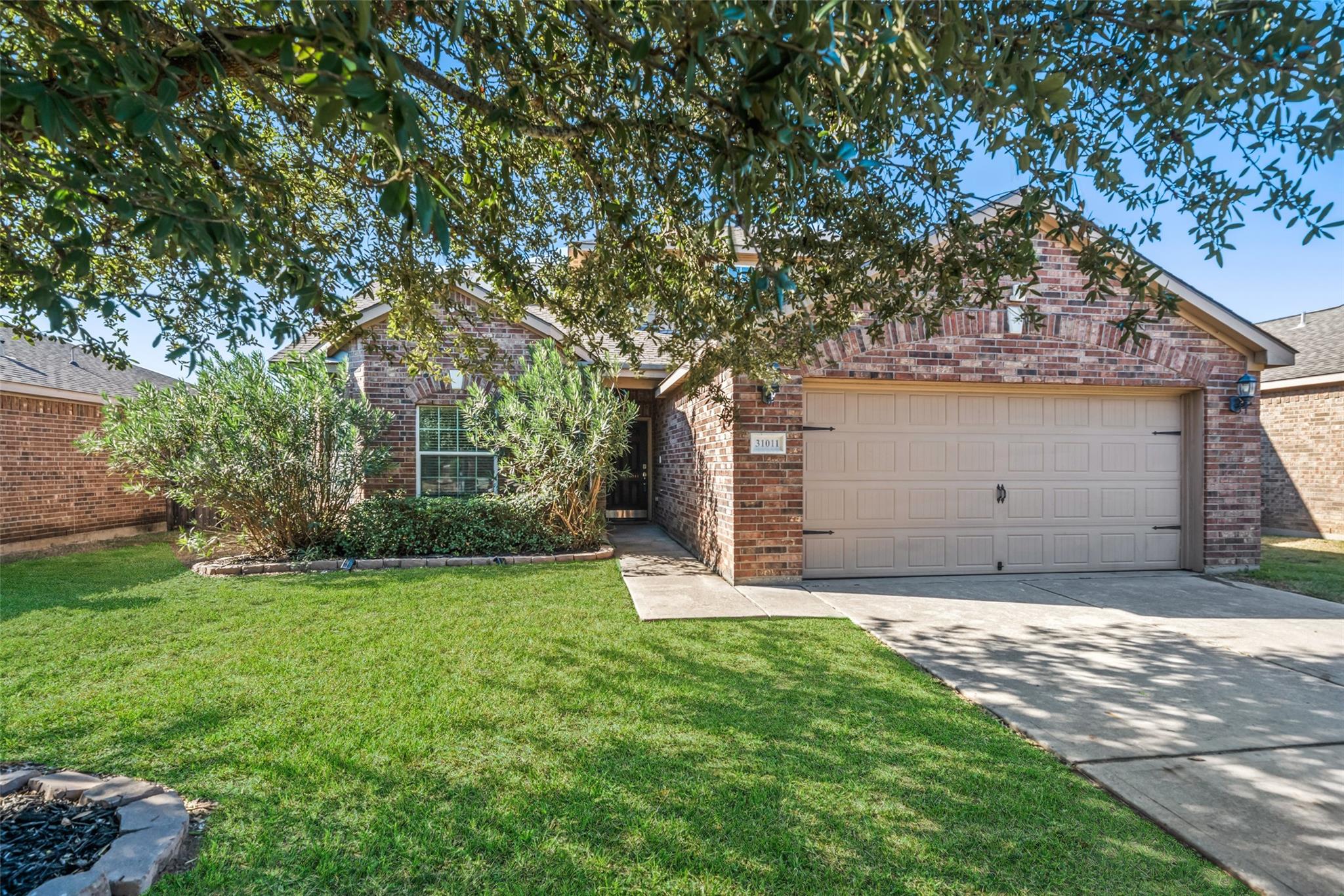 31011 E Lost Creek Boulevard