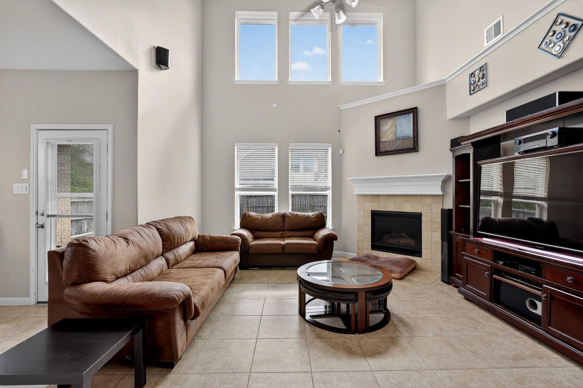 3203 Pimlico Pine Lane