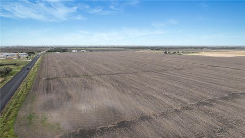 Vacant Land For Sale - Hwy 35<br/> Port Lavaca, TX 77979