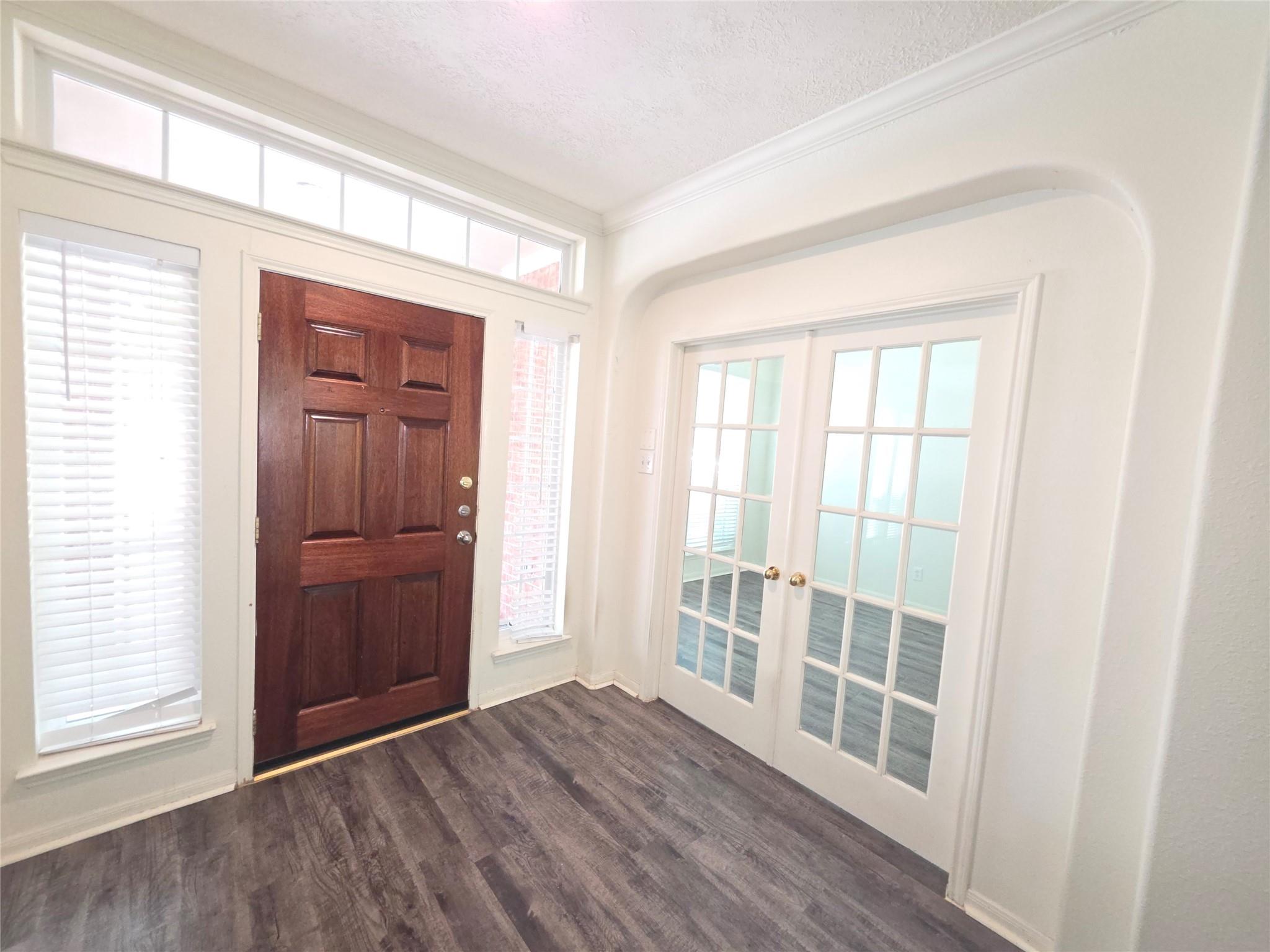 2227 Lazy Trail Path Court